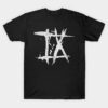 50999067 0 4 - Ice Nine Kills Store