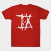 50999067 0 5 - Ice Nine Kills Store