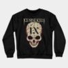 51041723 0 19 - Ice Nine Kills Store