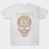 51041723 0 2 - Ice Nine Kills Store