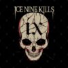 Nine Kills Off Phone Case Official Ice Nine Kills Merch