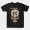 51041723 0 3 - Ice Nine Kills Store