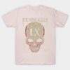 51041723 0 4 - Ice Nine Kills Store