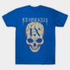 51041723 0 5 - Ice Nine Kills Store