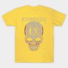 51041723 0 7 - Ice Nine Kills Store