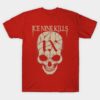 51041723 0 8 - Ice Nine Kills Store