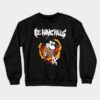 51041725 0 11 - Ice Nine Kills Store