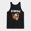 51041725 0 5 - Ice Nine Kills Store