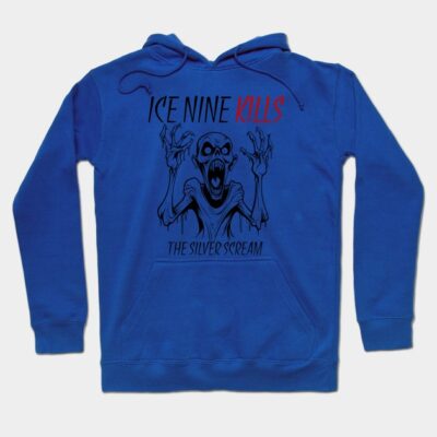 51147315 0 1 - Ice Nine Kills Store