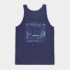 52525972 0 2 - Ice Nine Kills Store