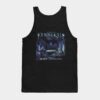 52525972 0 4 - Ice Nine Kills Store