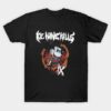 52525973 0 3 - Ice Nine Kills Store