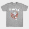 52525973 0 6 - Ice Nine Kills Store