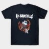 52525973 0 7 - Ice Nine Kills Store