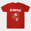 52525973 0 9 - Ice Nine Kills Store