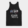 52525975 0 10 - Ice Nine Kills Store