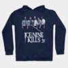 52525975 0 14 - Ice Nine Kills Store