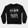 52525975 0 17 - Ice Nine Kills Store