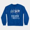 52525975 0 18 - Ice Nine Kills Store