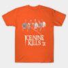 52525975 0 2 - Ice Nine Kills Store