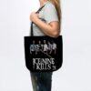 Ice Nine Kills Band Tote Official Ice Nine Kills Merch