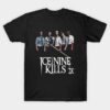 52525975 0 3 - Ice Nine Kills Store