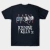 52525975 0 4 - Ice Nine Kills Store