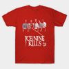 52525975 0 5 - Ice Nine Kills Store