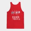 52525975 0 9 - Ice Nine Kills Store