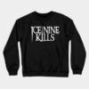 52525980 0 5 - Ice Nine Kills Store