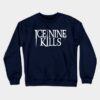 52525980 0 6 - Ice Nine Kills Store