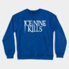 52525980 0 7 - Ice Nine Kills Store