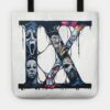 Nine Halloween Tote Official Ice Nine Kills Merch