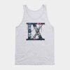 52619588 0 2 - Ice Nine Kills Store