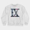 52619588 0 5 - Ice Nine Kills Store