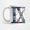 Nine Halloween Mug Official Ice Nine Kills Merch