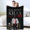 56d199afa7817172937d3a95326e94e2 - Ice Nine Kills Store