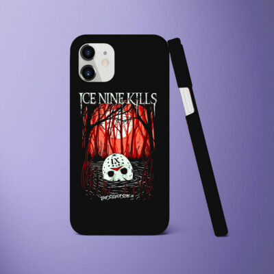 5dca0e17aee7c1c6c5f797843c212db4 - Ice Nine Kills Store