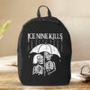 5f099ae4fa23e1ec840fff8a4fc0c0ba - Ice Nine Kills Store