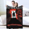 62e9a26680e8ed2f87dd1906184c038d - Ice Nine Kills Store