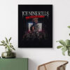 6608ce5d240e15e42167f100af4f8c33 - Ice Nine Kills Store