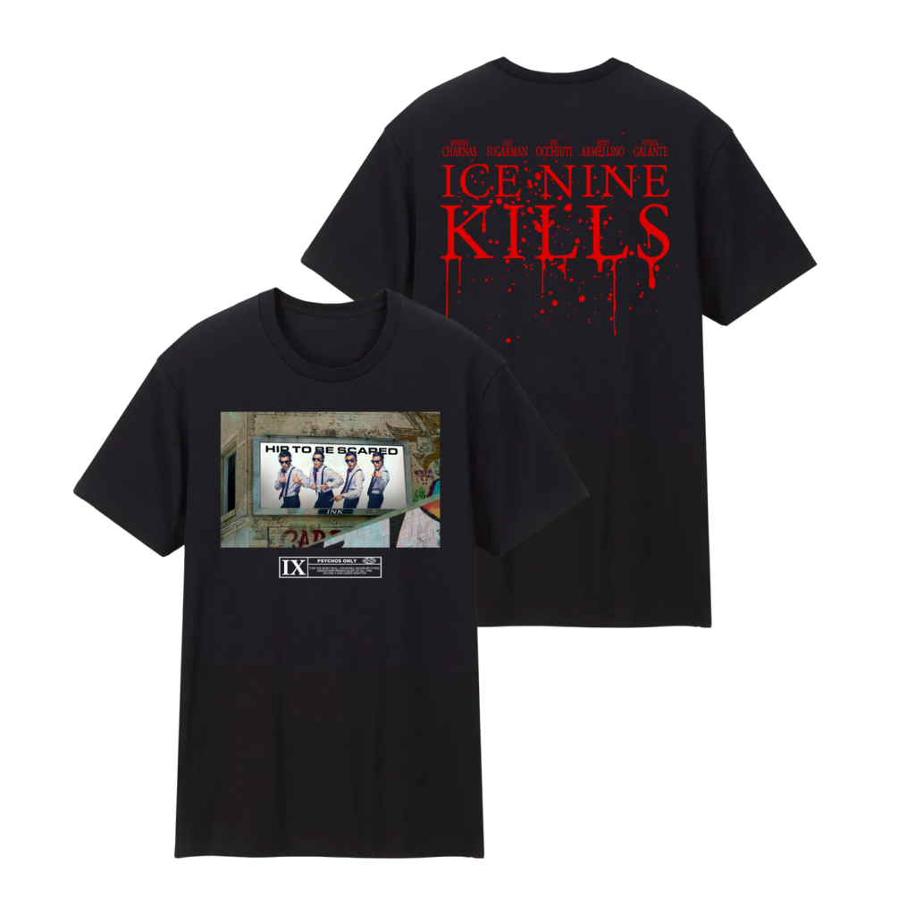 6ba4bc60651ef47037c8e1b2b0ecb9ca - Ice Nine Kills Store