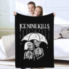 76b44bc27c6ba84dd1120d79da7162eb - Ice Nine Kills Store