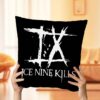 7c61b44a5905e53e61c84029fe161294 - Ice Nine Kills Store