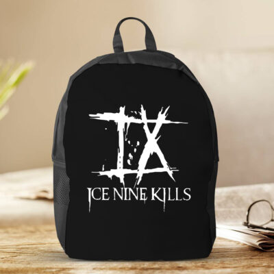 7cff0d419822ddb3eb054b52c087ccad - Ice Nine Kills Store