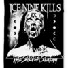 8 2 - Ice Nine Kills Store