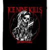 9 2 - Ice Nine Kills Store