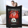 90b96a4e74672f16395a022d1e6e3550 - Ice Nine Kills Store