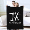 9163028c9c73887daa05e16ded8ad514 - Ice Nine Kills Store