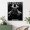 95789d45574070c0eeb6c58015a86bd6 - Ice Nine Kills Store